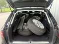 Audi A4 A4 Avant 40 TDI S-tronic Zwart - thumbnail 15