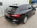 Audi A4 A4 Avant 40 TDI S-tronic Zwart - thumbnail 6
