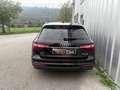 Audi A4 A4 Avant 40 TDI S-tronic Zwart - thumbnail 5