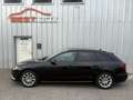 Audi A4 A4 Avant 40 TDI S-tronic Zwart - thumbnail 8