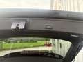 Audi A4 A4 Avant 40 TDI S-tronic Zwart - thumbnail 14