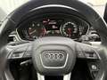 Audi A4 A4 Avant 40 TDI S-tronic Zwart - thumbnail 10