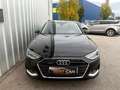 Audi A4 A4 Avant 40 TDI S-tronic Zwart - thumbnail 3