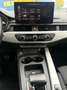 Audi A4 A4 Avant 40 TDI S-tronic Zwart - thumbnail 12