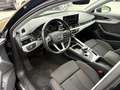 Audi A4 A4 Avant 40 TDI S-tronic Zwart - thumbnail 13