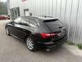 Audi A4 A4 Avant 40 TDI S-tronic Zwart - thumbnail 4