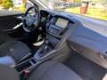 Ford Focus Focus Traveller 1,5 TDCi Trend Trend Weiß - thumbnail 6