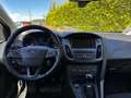 Ford Focus Focus Traveller 1,5 TDCi Trend Trend Weiß - thumbnail 9