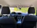 Ford Focus Focus Traveller 1,5 TDCi Trend Trend Weiß - thumbnail 7