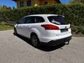 Ford Focus Focus Traveller 1,5 TDCi Trend Trend Weiß - thumbnail 4