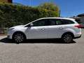 Ford Focus Focus Traveller 1,5 TDCi Trend Trend Weiß - thumbnail 5