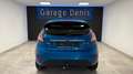 Ford Fiesta 1.0 EcoBoost Titanium **GARANTIE 12 MOIS* Bleu - thumbnail 7