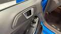 Ford Fiesta 1.0 EcoBoost Titanium **GARANTIE 12 MOIS* Bleu - thumbnail 14