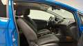 Ford Fiesta 1.0 EcoBoost Titanium **GARANTIE 12 MOIS* Bleu - thumbnail 12