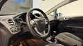Ford Fiesta 1.0 EcoBoost Titanium **GARANTIE 12 MOIS* Bleu - thumbnail 13