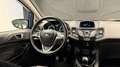 Ford Fiesta 1.0 EcoBoost Titanium **GARANTIE 12 MOIS* Bleu - thumbnail 10