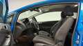 Ford Fiesta 1.0 EcoBoost Titanium **GARANTIE 12 MOIS* Bleu - thumbnail 11