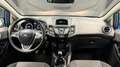 Ford Fiesta 1.0 EcoBoost Titanium **GARANTIE 12 MOIS* Bleu - thumbnail 9