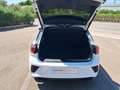 Volkswagen T-Roc T-Roc 1.5 TSI ACT DSG R-Line Blanco - thumbnail 15