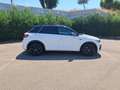 Volkswagen T-Roc T-Roc 1.5 TSI ACT DSG R-Line Blanco - thumbnail 7