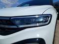 Volkswagen T-Roc T-Roc 1.5 TSI ACT DSG R-Line Blanco - thumbnail 9