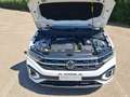 Volkswagen T-Roc T-Roc 1.5 TSI ACT DSG R-Line Blanco - thumbnail 16