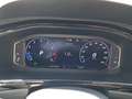 Volkswagen T-Roc T-Roc 1.5 TSI ACT DSG R-Line Blanco - thumbnail 22