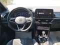 Volkswagen T-Roc T-Roc 1.5 TSI ACT DSG R-Line Blanco - thumbnail 20