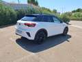 Volkswagen T-Roc T-Roc 1.5 TSI ACT DSG R-Line Blanco - thumbnail 6
