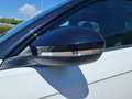 Volkswagen T-Roc T-Roc 1.5 TSI ACT DSG R-Line Blanco - thumbnail 12
