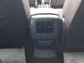 Volkswagen T-Roc T-Roc 1.5 TSI ACT DSG R-Line Blanco - thumbnail 25