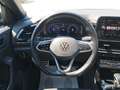Volkswagen T-Roc T-Roc 1.5 TSI ACT DSG R-Line Blanco - thumbnail 19