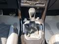 Volkswagen T-Roc T-Roc 1.5 TSI ACT DSG R-Line Blanco - thumbnail 21