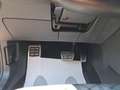 Volkswagen T-Roc T-Roc 1.5 TSI ACT DSG R-Line Blanco - thumbnail 28