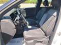 Volkswagen T-Roc T-Roc 1.5 TSI ACT DSG R-Line Blanco - thumbnail 17