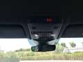 Volkswagen T-Roc T-Roc 1.5 TSI ACT DSG R-Line Blanco - thumbnail 26
