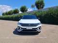 Volkswagen T-Roc T-Roc 1.5 TSI ACT DSG R-Line Blanco - thumbnail 2