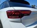 Volkswagen T-Roc T-Roc 1.5 TSI ACT DSG R-Line Blanco - thumbnail 10