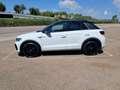 Volkswagen T-Roc T-Roc 1.5 TSI ACT DSG R-Line Blanco - thumbnail 3