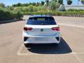 Volkswagen T-Roc T-Roc 1.5 TSI ACT DSG R-Line Blanco - thumbnail 5