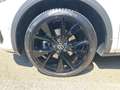 Volkswagen T-Roc T-Roc 1.5 TSI ACT DSG R-Line Blanco - thumbnail 13