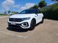 Volkswagen T-Roc T-Roc 1.5 TSI ACT DSG R-Line Blanco - thumbnail 1