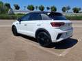 Volkswagen T-Roc T-Roc 1.5 TSI ACT DSG R-Line Blanco - thumbnail 4