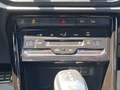 Volkswagen T-Roc T-Roc 1.5 TSI ACT DSG R-Line Blanco - thumbnail 23