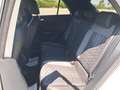Volkswagen T-Roc T-Roc 1.5 TSI ACT DSG R-Line Blanco - thumbnail 18