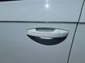Volkswagen T-Roc T-Roc 1.5 TSI ACT DSG R-Line Blanco - thumbnail 11
