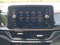Volkswagen T-Roc T-Roc 1.5 TSI ACT DSG R-Line Blanco - thumbnail 24