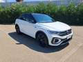 Volkswagen T-Roc T-Roc 1.5 TSI ACT DSG R-Line Blanco - thumbnail 8