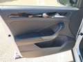 Volkswagen T-Roc T-Roc 1.5 TSI ACT DSG R-Line Blanco - thumbnail 27