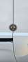Peugeot Partner 1.5 BlueHDi L2 STD Heavy Grip S/S(EU6.2) Blanc - thumbnail 18